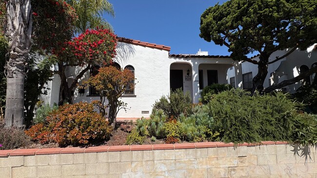 Photo - 1621 California Ave