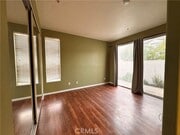 Photo - 13133 Le Parc Blvd Unit 1105