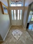 Photo - 2597 Susan Brook Pl