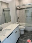 Photo - 2112 S Highland Ave House