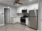 Photo - 4404 Logan Ave Townhome
