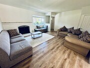 Photo - 14675 Red Hill Ave Townhome