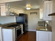 Photo - 77-1077 Monterey Blvd Unit 284 - 1075