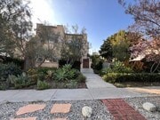 Photo - 1419 Ellsmere Ave