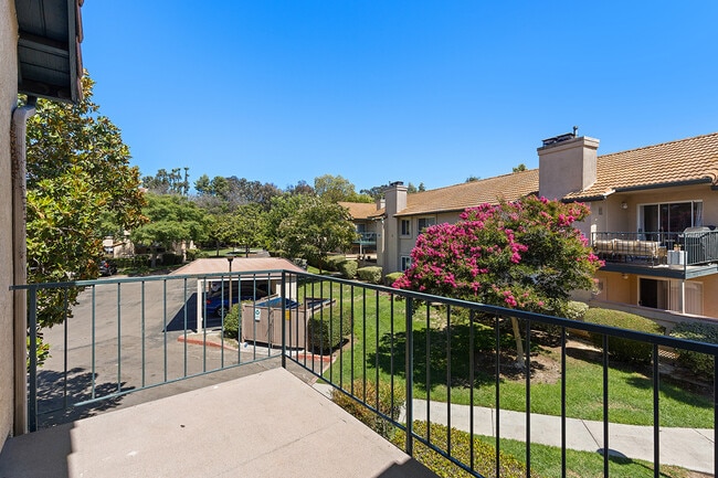 Photo - 11239 Avenida De Los Lobos