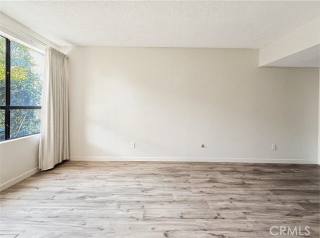 Photo - 415 W Duarte Rd Unit 2