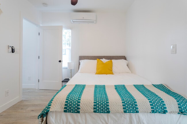 Photo - 333 N Alexandria Ave Unit 333.5