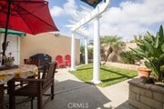 Photo - 1903 Alsuna Ln Townhome