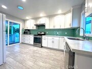 Photo - 6628 N Golden W Ave