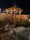 Photo - 1112 Fox Field Ln