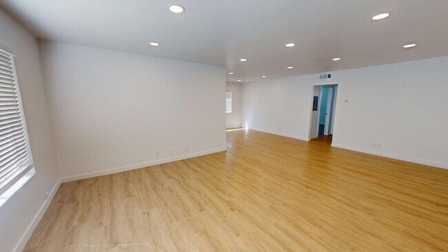 Photo - Doheny Drive Dream Home