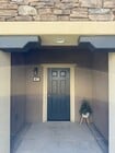 Photo - Beautiful 4 Bedroom, 2 1/2 Bathroom Townho... Townhome