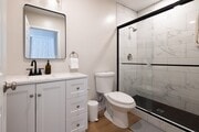 Photo - 7865 Quince St