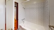 Photo - Longwood Apartments...Beautiful 1 bedroom ...