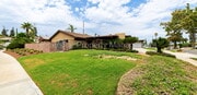 Photo - 5025 Pearblossom Dr