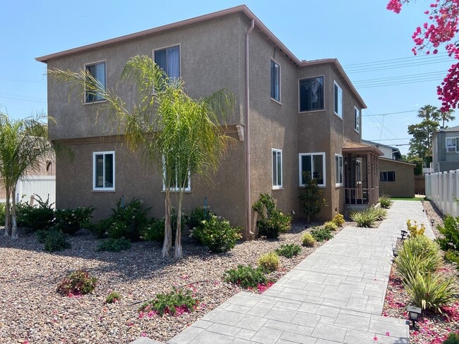Remodeled 2 Bedroom in Kensington! Washer/... - Remodeled 2 Bedroom in Kensington! Washer/... Apartment Unit 4469
