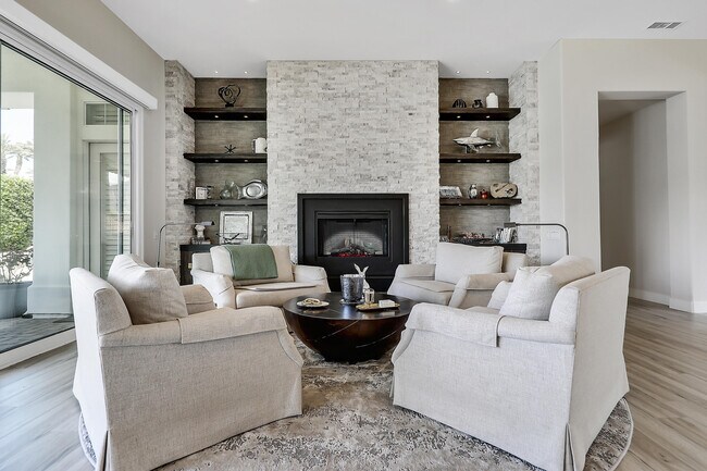 Photo - 51173 Marbella Ct