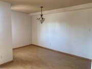 Dining Room - 1422 Rock Glen Ave Unit 207