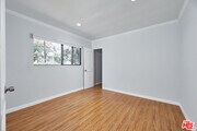 Photo - 2636 Kansas Ave Condo Unit 1