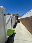 Photo - 13821 Enadia Way House