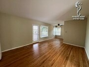 Photo - 3BR 1.5BA House in the Hollywood Riviera