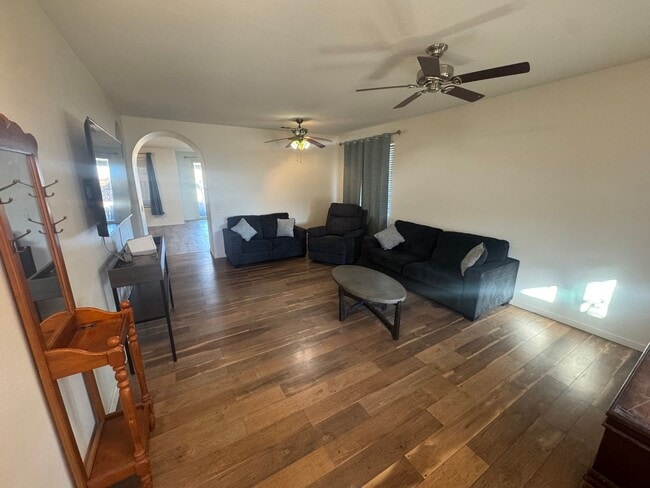 Photo - Beautiful Corner Lot