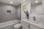 Photo - 6611 Leland Way Unit 6615.5