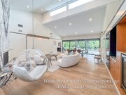 Photo - 1615 Marmont Ave House