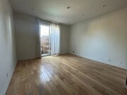 Photo - 10210 Newville Ave