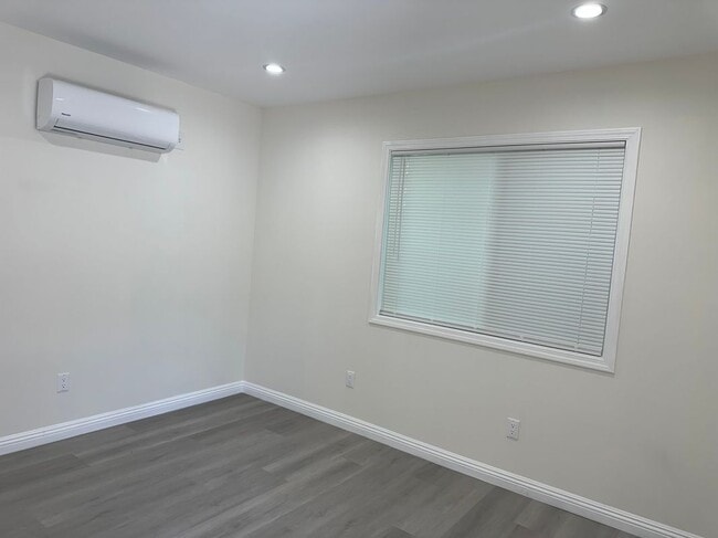 Photo - 8153 San Juan Ave