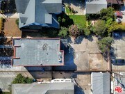 Photo - 2309 S Budlong Ave