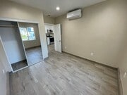 Photo - Newly converted 1 Bed, 1 Bath House