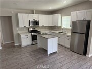 Photo - 430 E Arrow Hwy