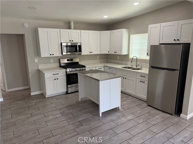 Photo - 430 E Arrow Hwy