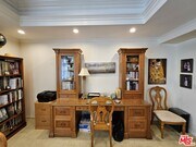 Photo - 2160 Century Pk E Unit 405