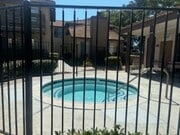 Photo - 1356 Brentwood Cir Unit C