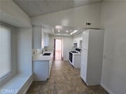 Photo - 7942 Moonshadow Cir