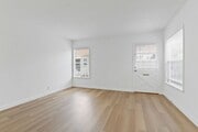 Photo - 551-557 3/4 Washington Blvd. Unit 553