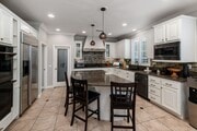 Photo - Luxurious home in the Westcliffe Community of San Elijo Approx. 4181sq feet that includes pool/sp...