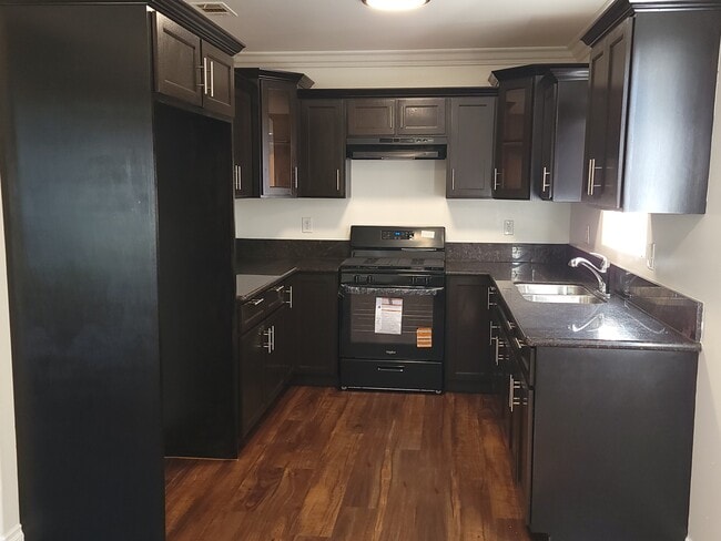 Photo - 1719 W 39th Pl Unit 1719