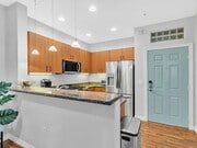 Photo - "Chic 1-Bedroom Urban Retreat in the Heart of San Diego!"