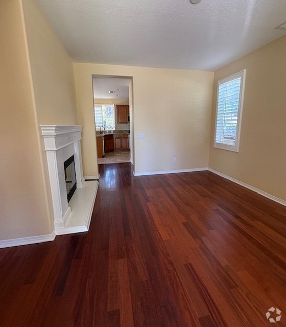 Building Photo - 26019 Brinton Pl Rental
