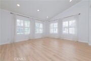 Photo - 61 Greenfield Condo Unit 68