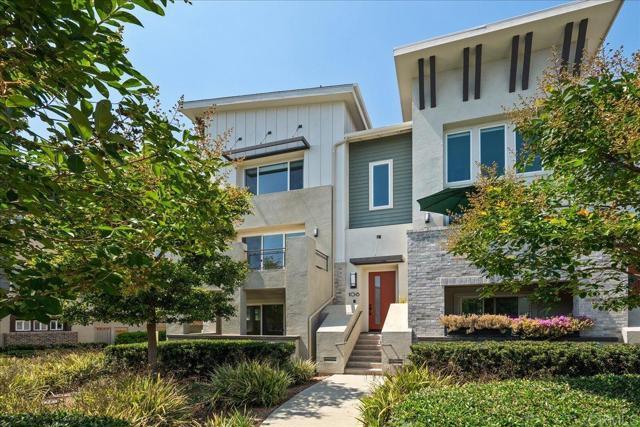 Photo - 6108 Colt Pl Condo Unit 106
