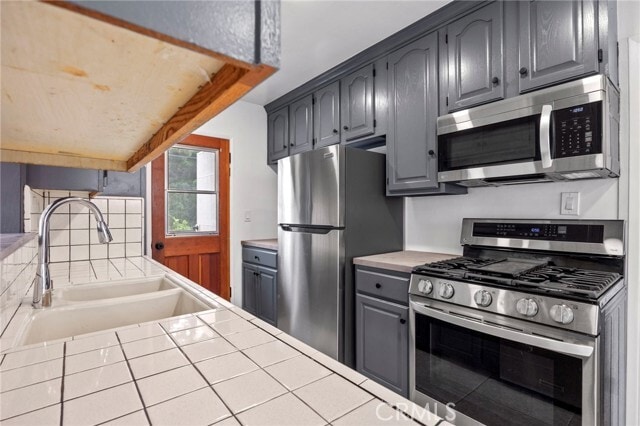 Photo - 5183 Inglewood Blvd