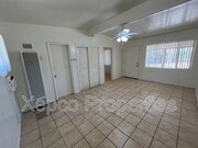 Photo - 13336 Ave Hermosa Condo Unit E