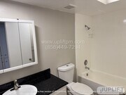 Photo - 5787 College Ave Unit 32