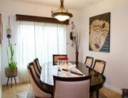 Photo - 12156 Via San Loreno