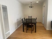 Photo - 1630 Franklin St House