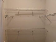 Photo - 47 Straw Flower